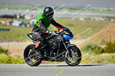 media/Apr-21-2024-TrackXperience (Sun) [[1a8d4e68db]]/Level 1/Session 1 (Turn 2)/